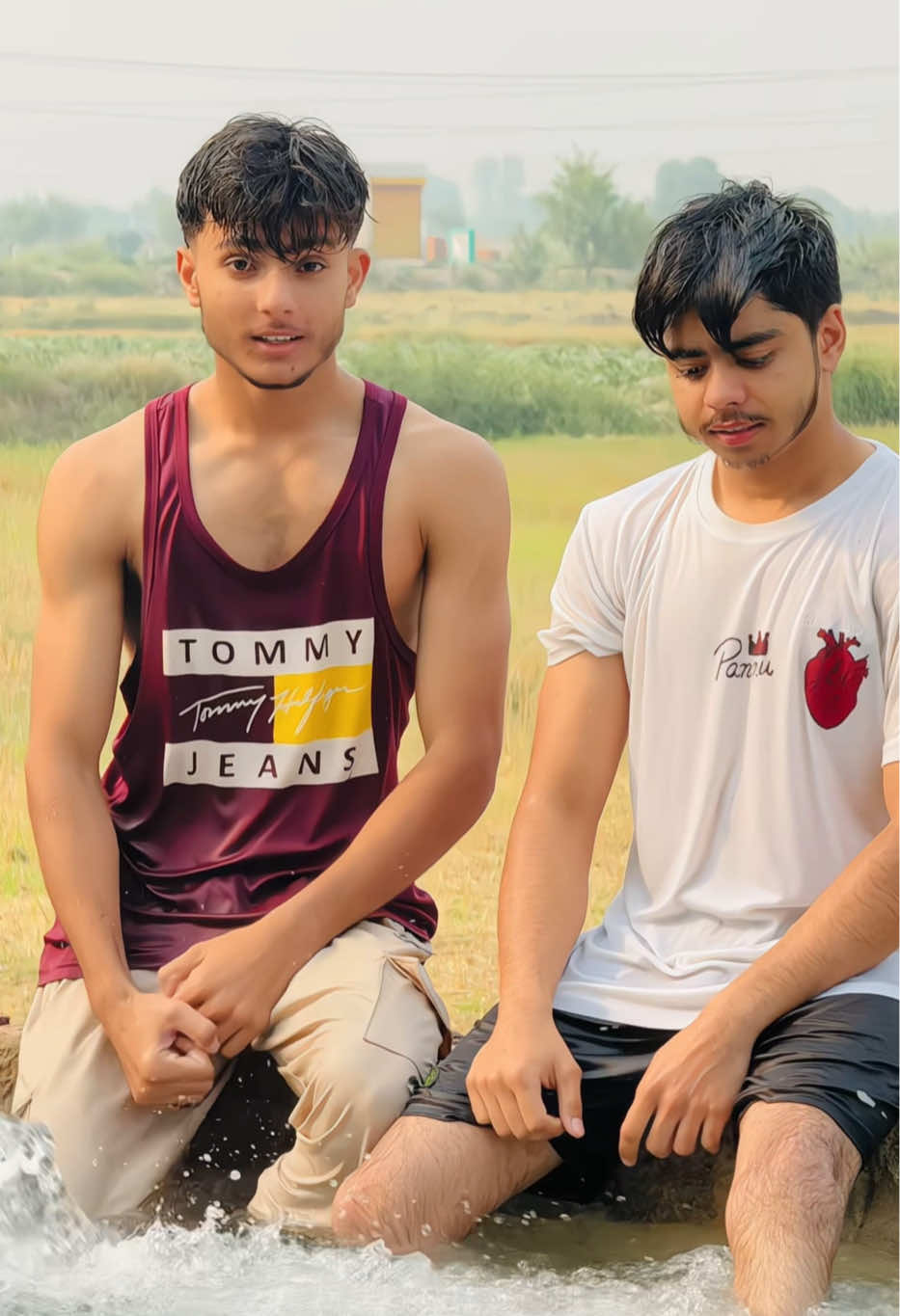 @پنوں کبڈر🎭