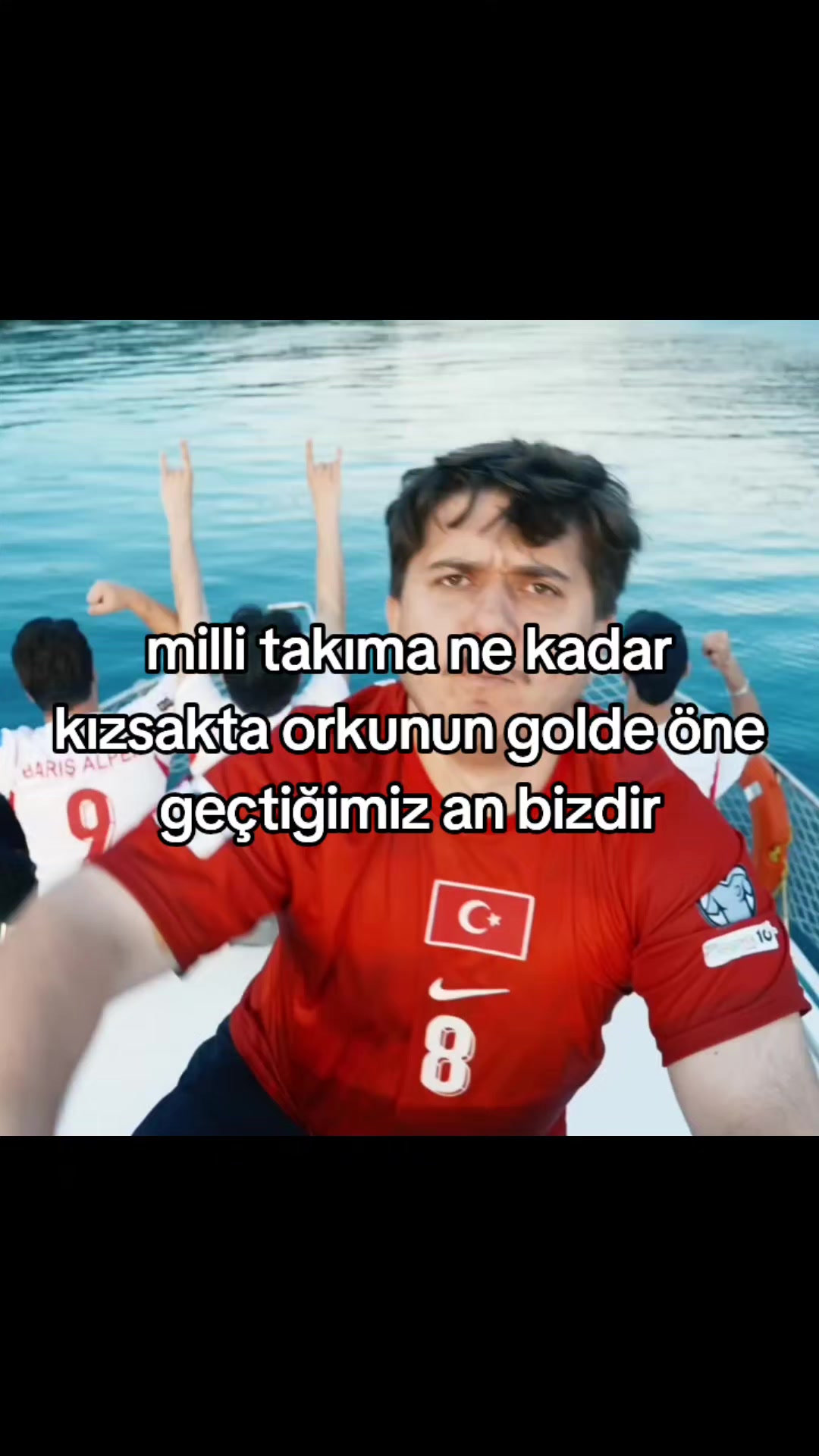 @atavrathasanalikaldırım