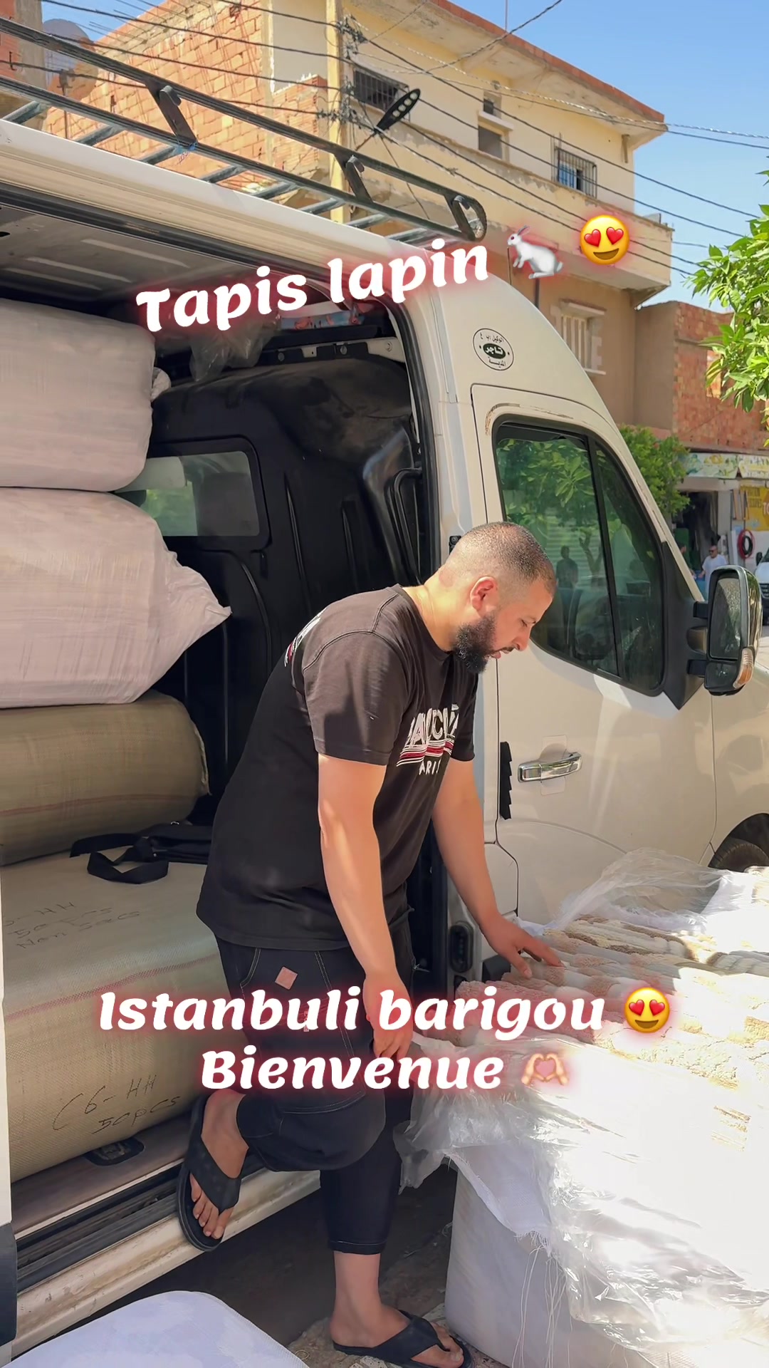 @Hocine