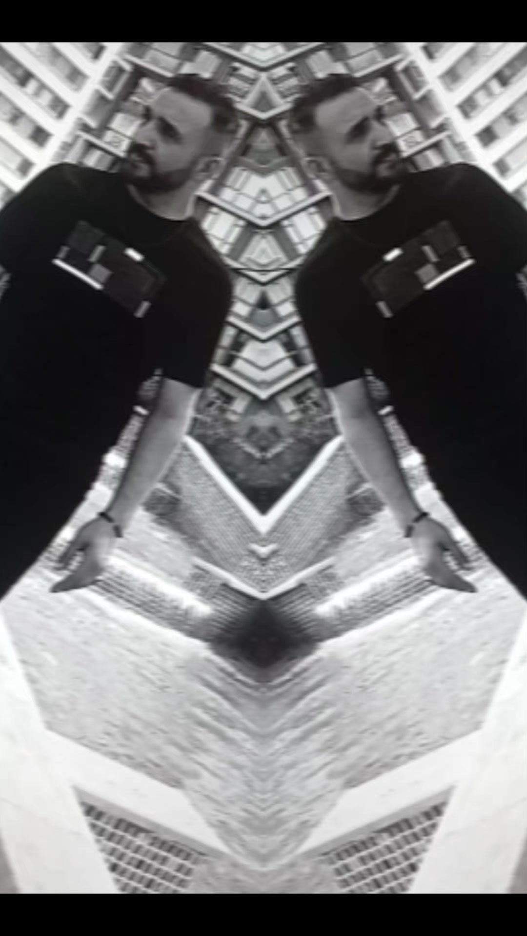 @๐ถ๐ผ๐ฑ๐ด๐ท๐๐ฐ๐