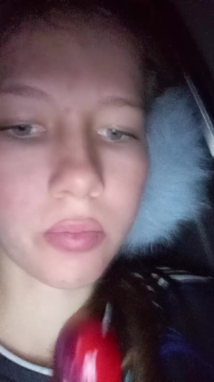 @Maria Fehr