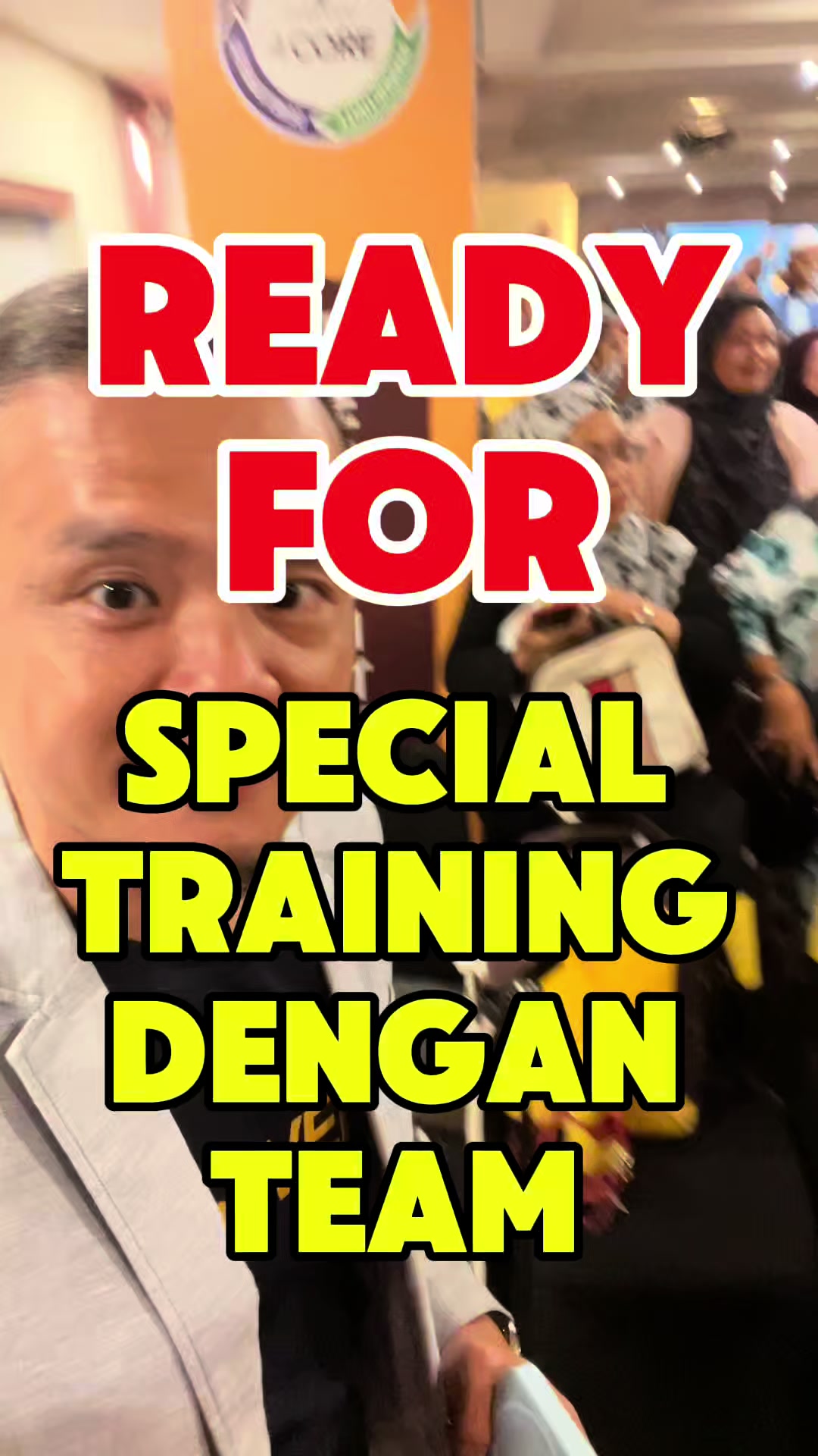 @Alex Heng | Business Coach