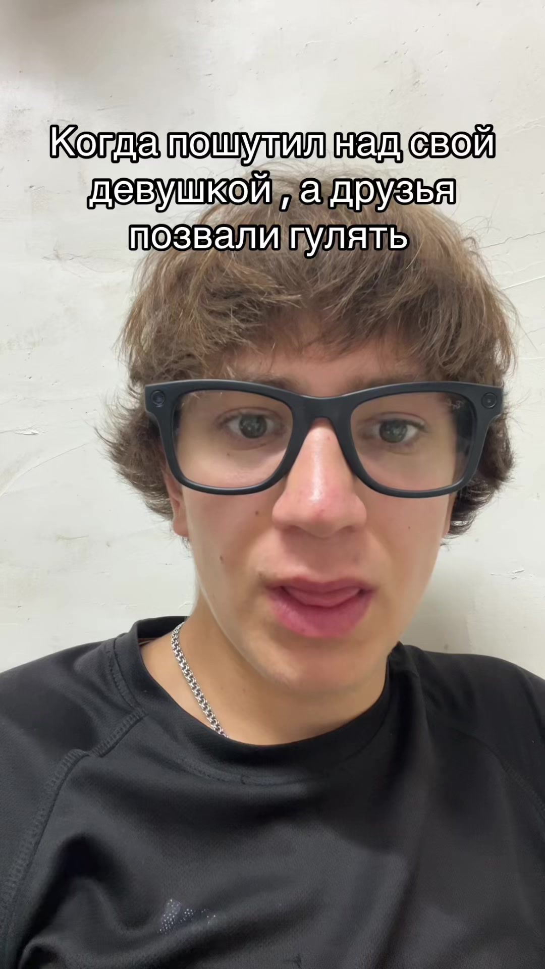 @Zahar
