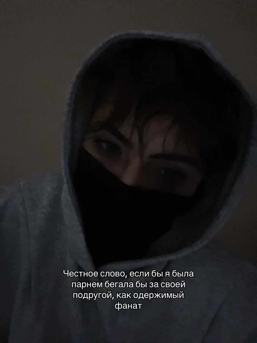 @𝐀𝐧𝐧а𝐛𝐞𝐥'