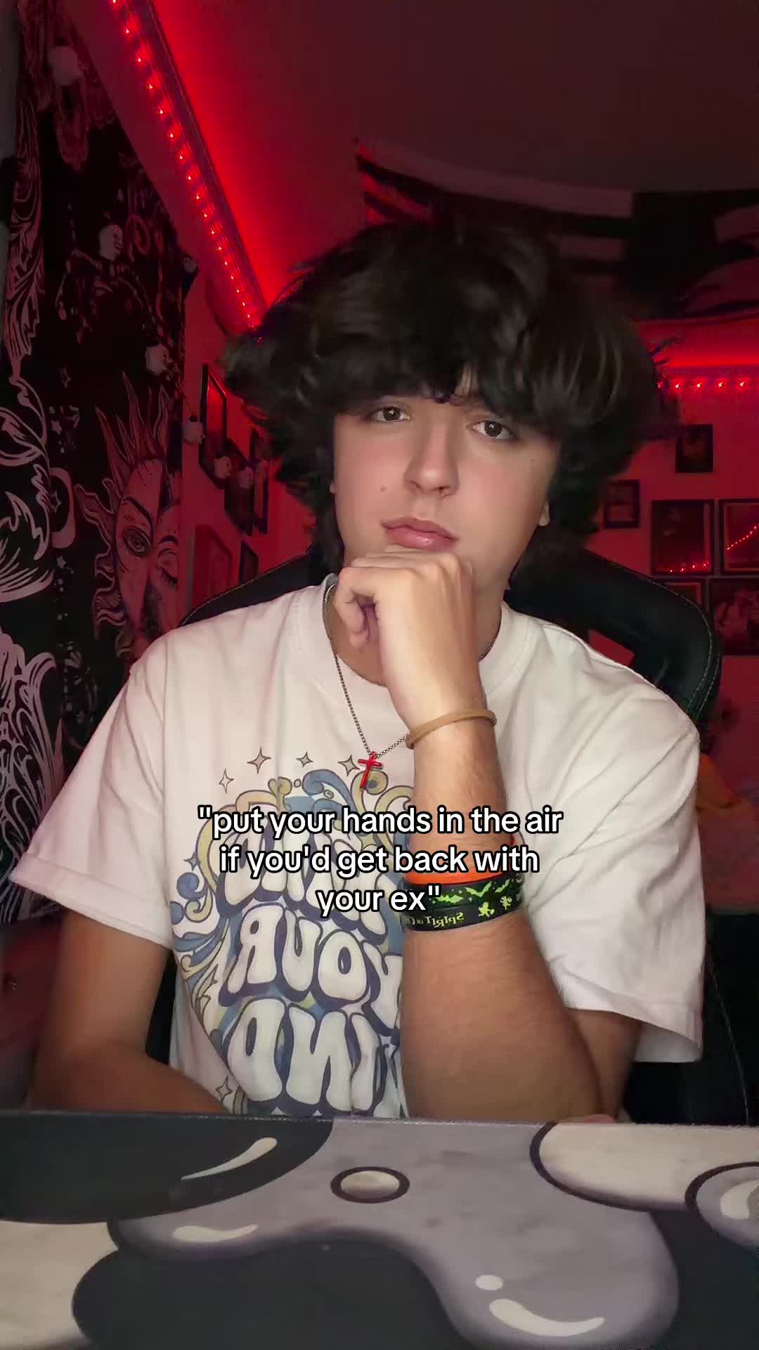 @T