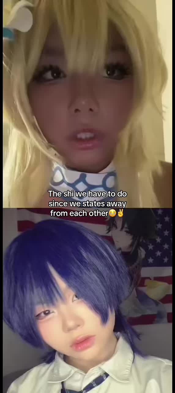 @兔子₊⊹ ₍ᐢᐢ₎