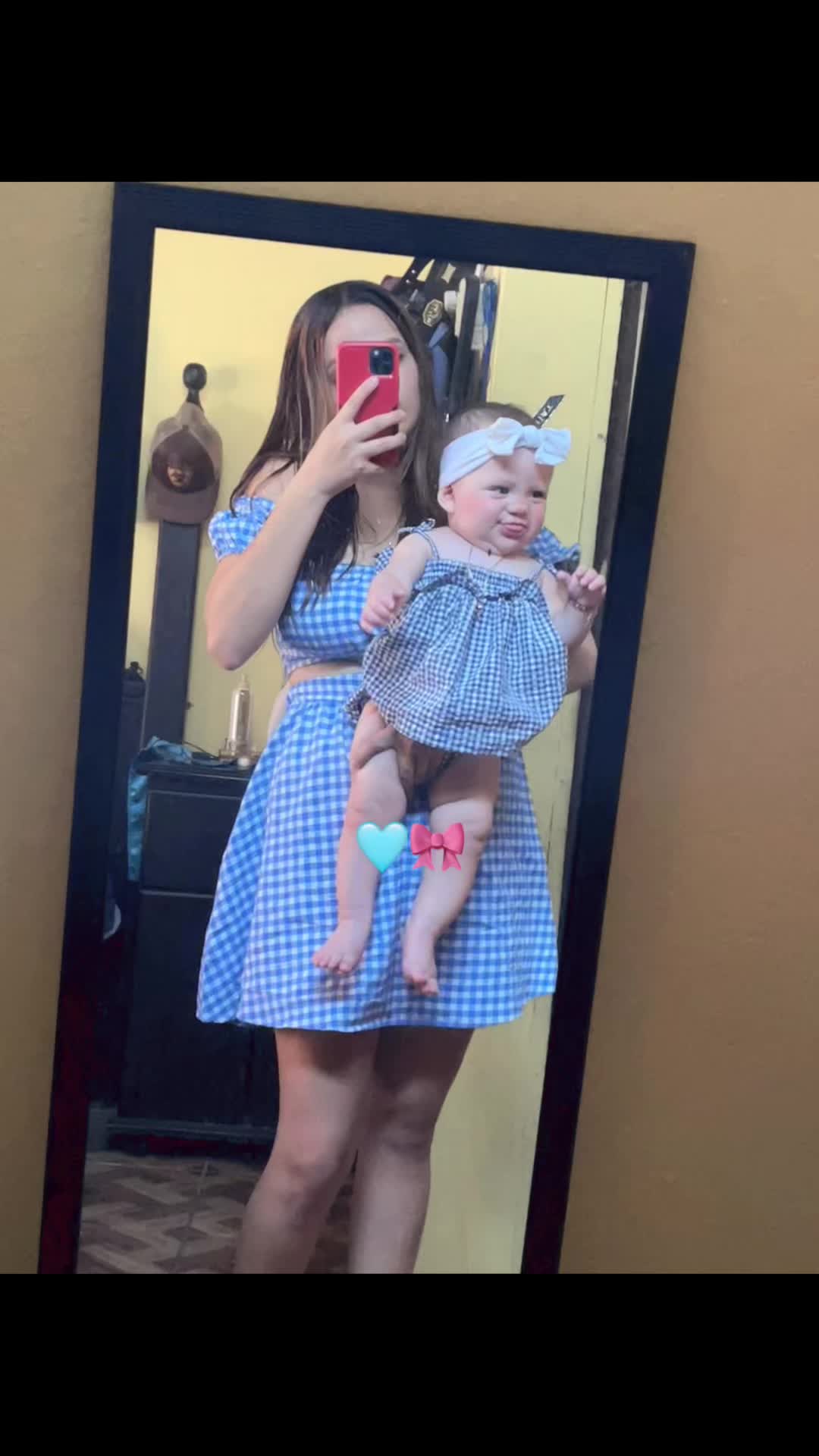 @Danielita🧸🩷