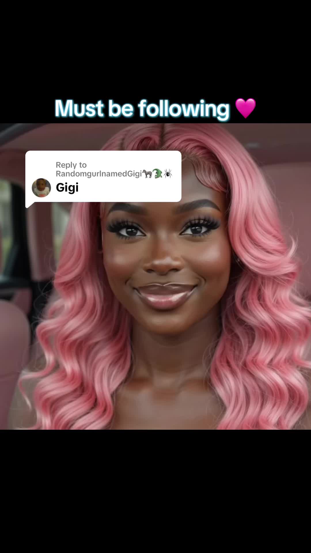 @MsBreyana