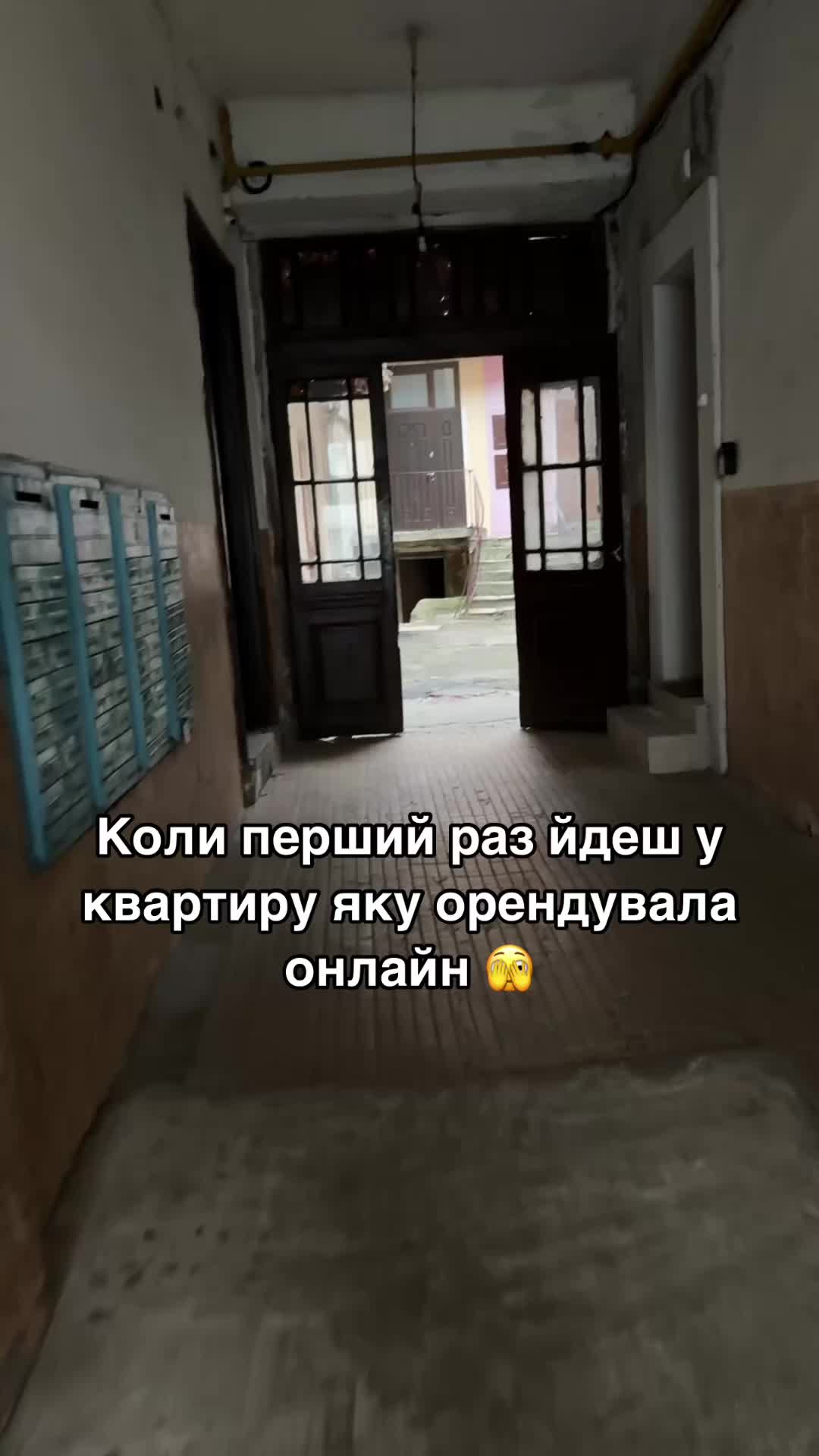 @Не блогер 😎