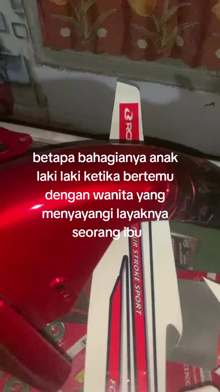 @👁