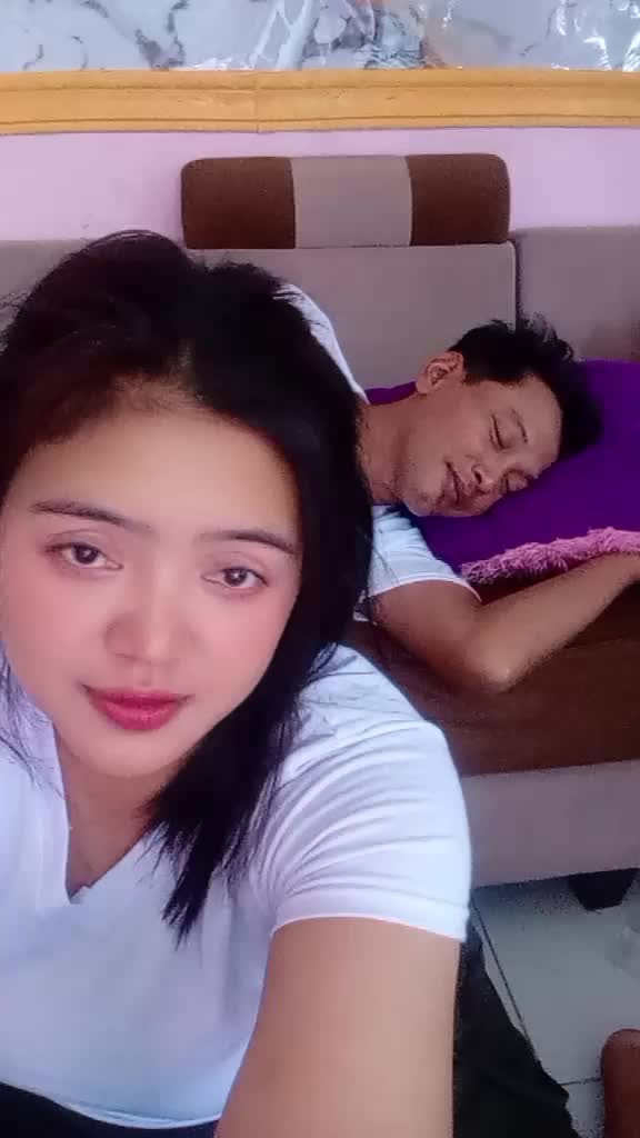 @Genoll