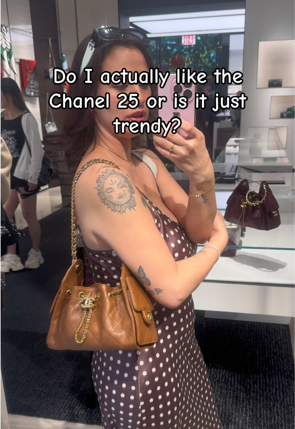 @Jacqueline 🍓