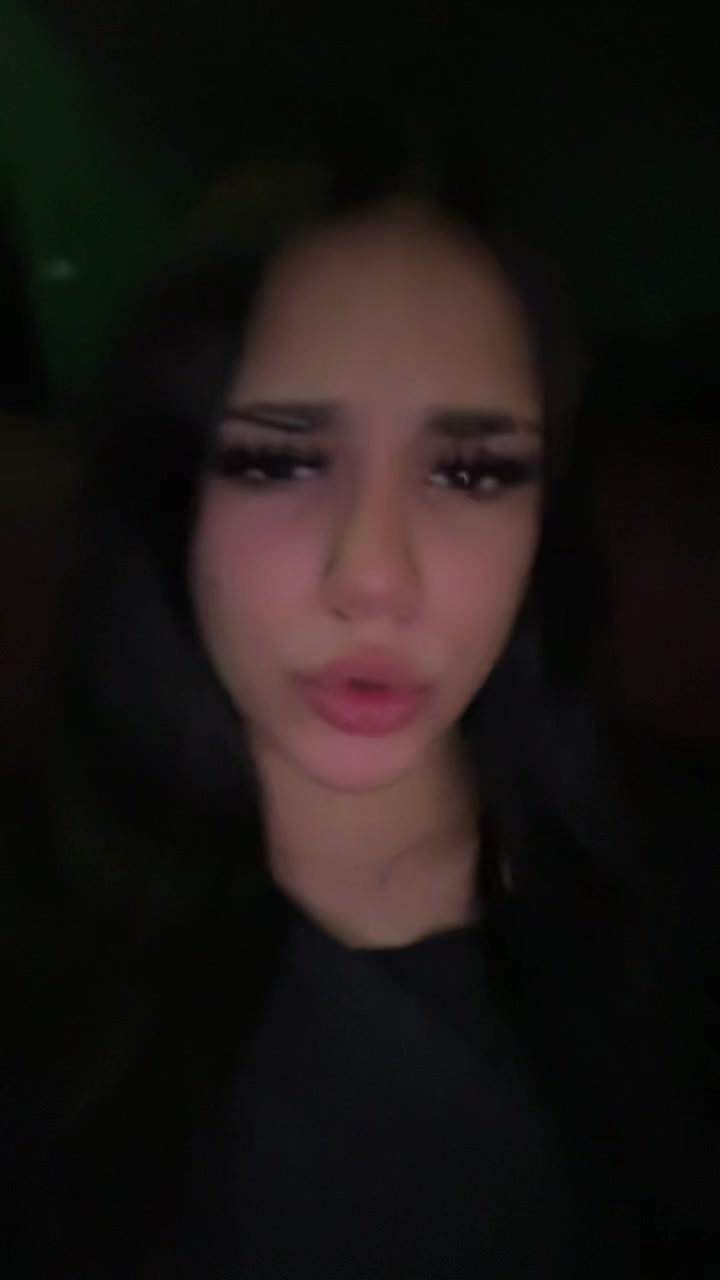 @neksi