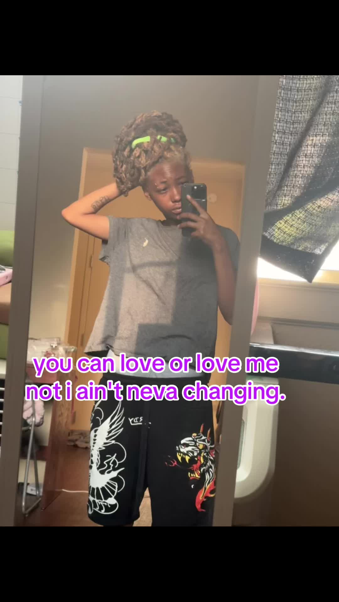 @3dontdoit