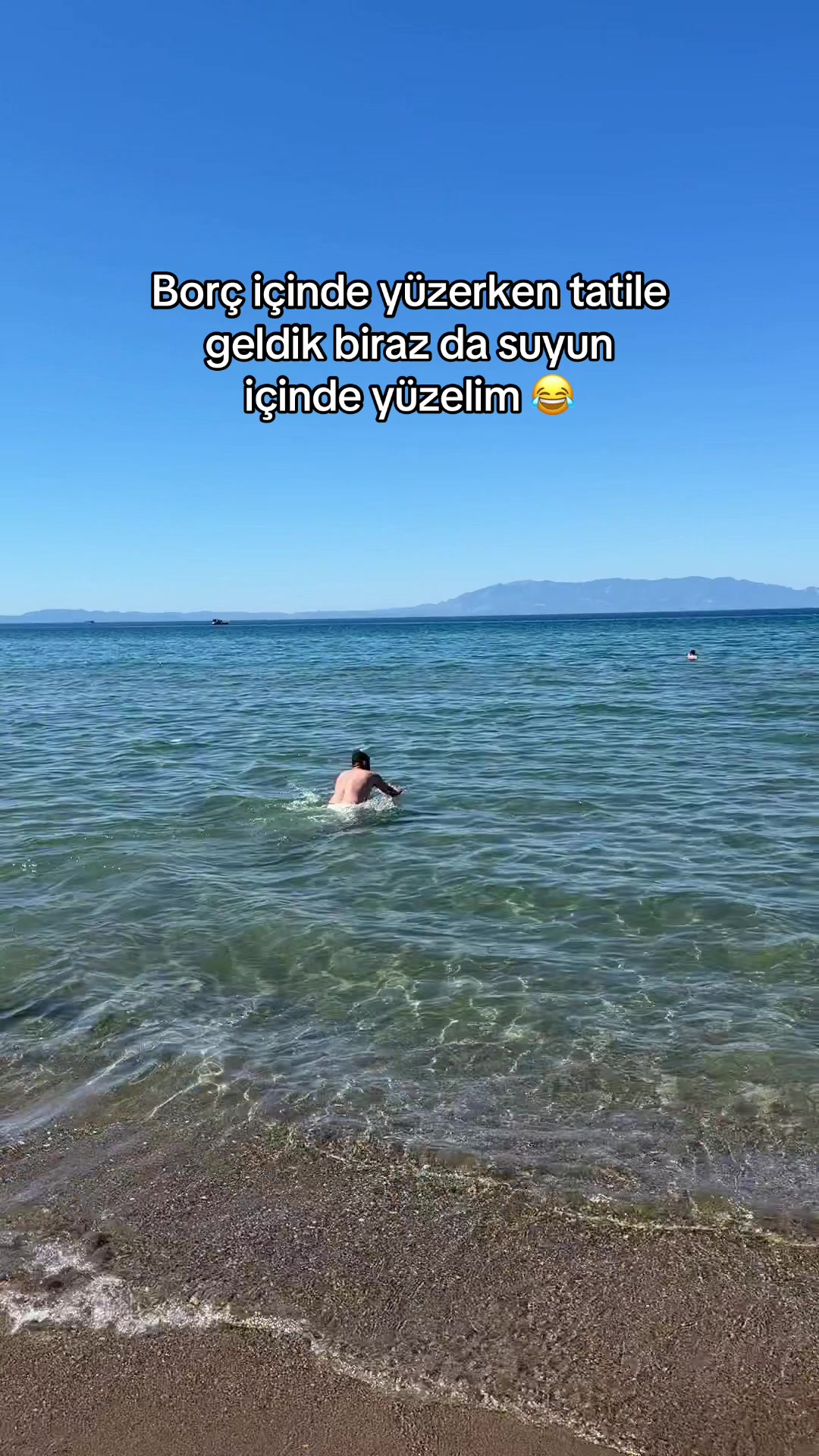 @S.K🦅