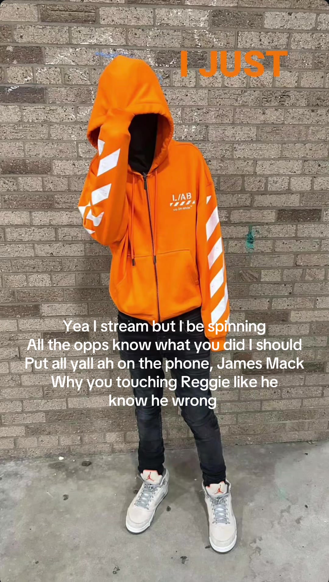 @mrwalkshitdownnn