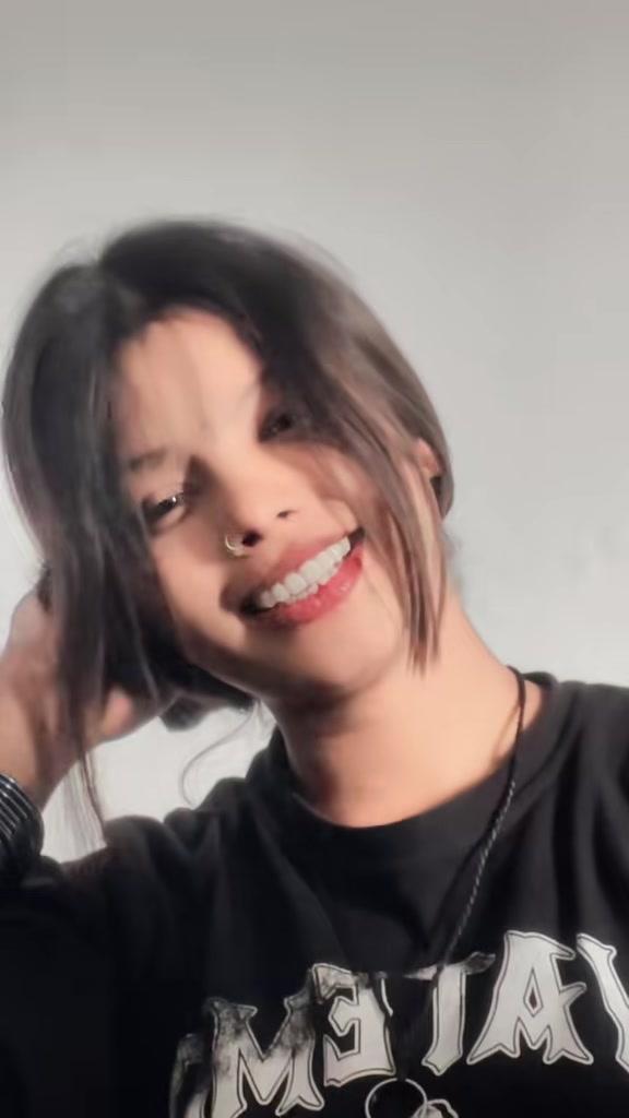 @susmita 🥀💗