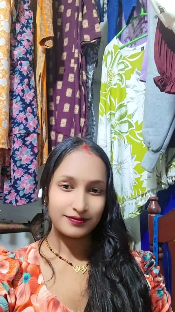 @Aarti Sharma