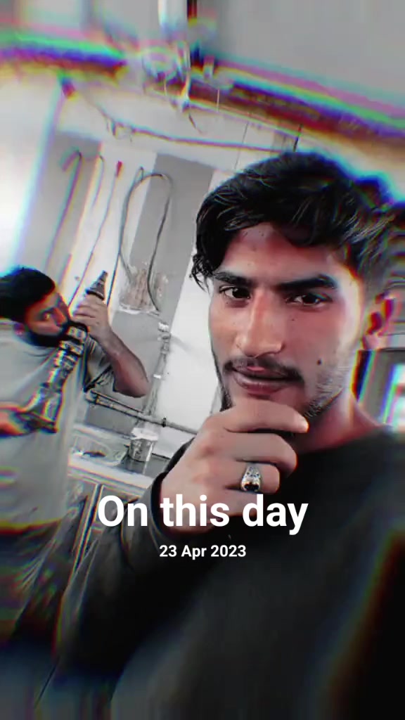 @Malik Anwaar