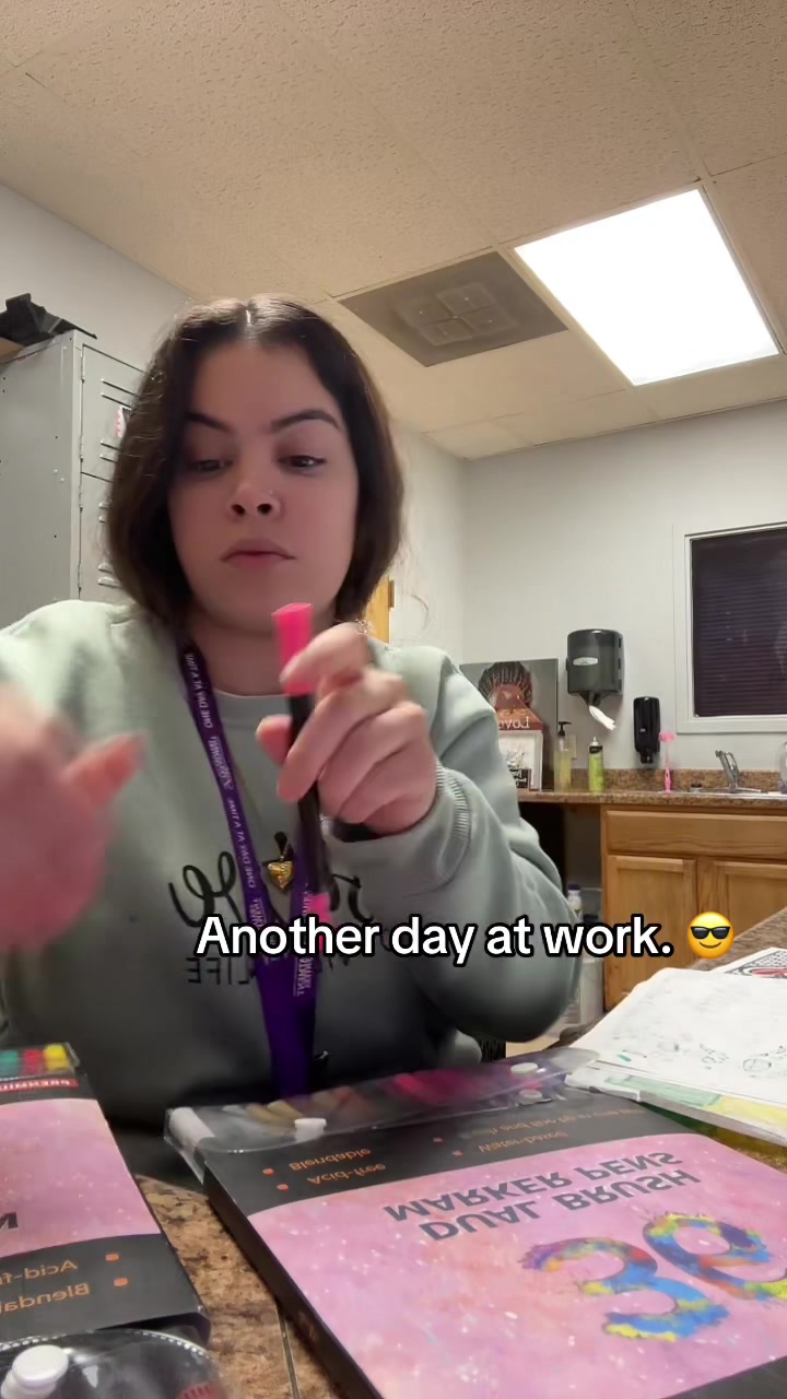@jesss