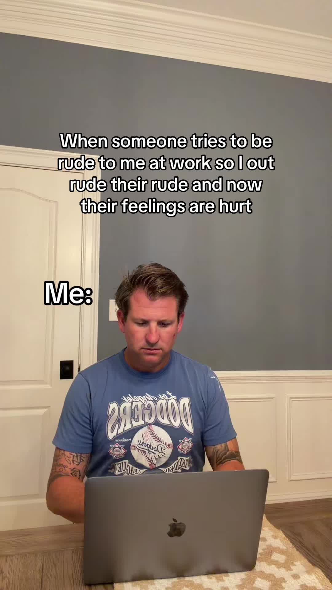 @ultimatebodad