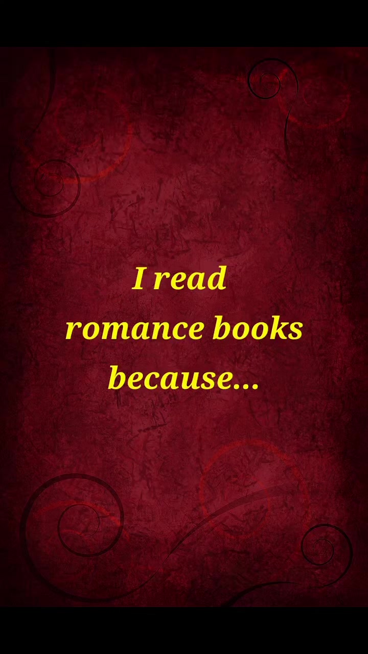 @Author, Brenda Dyer