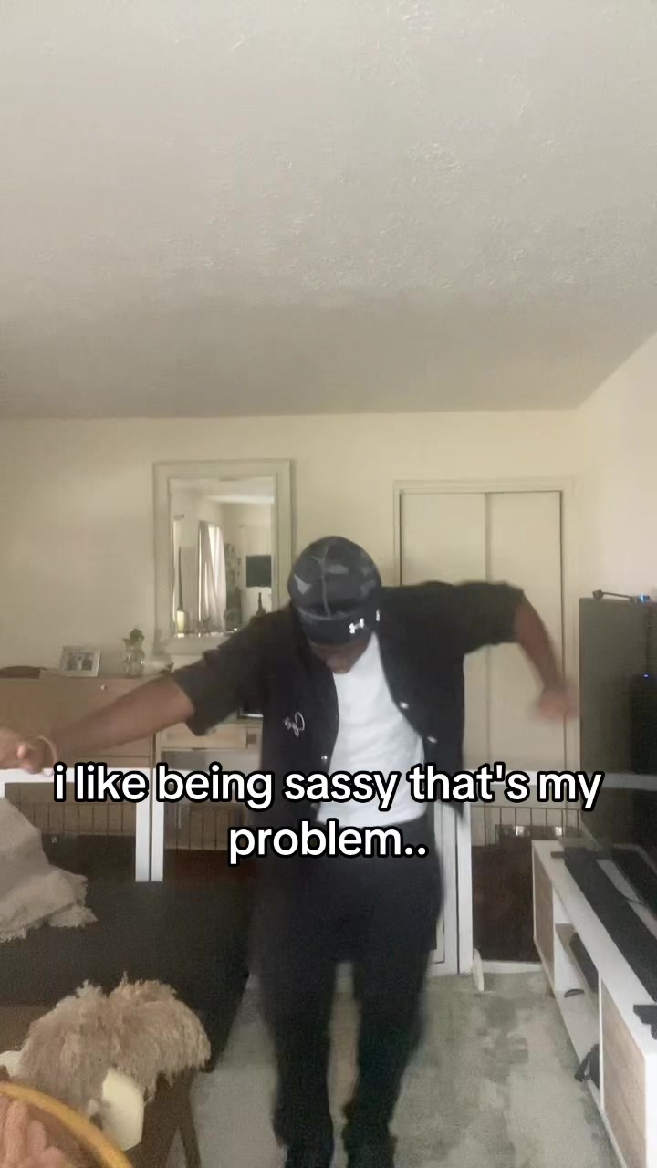 @️