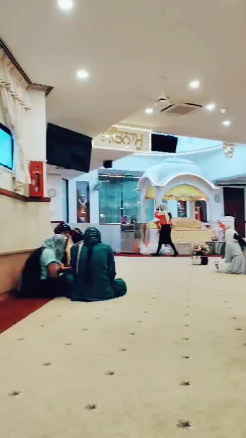 @Kamboj Girl doaba wali pb08