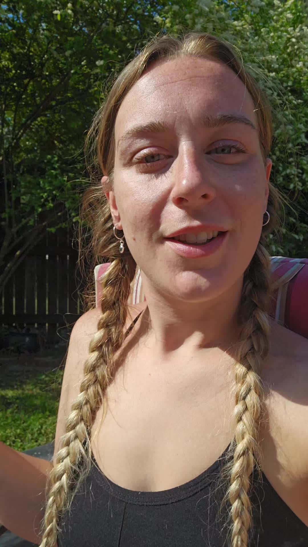 @Kali