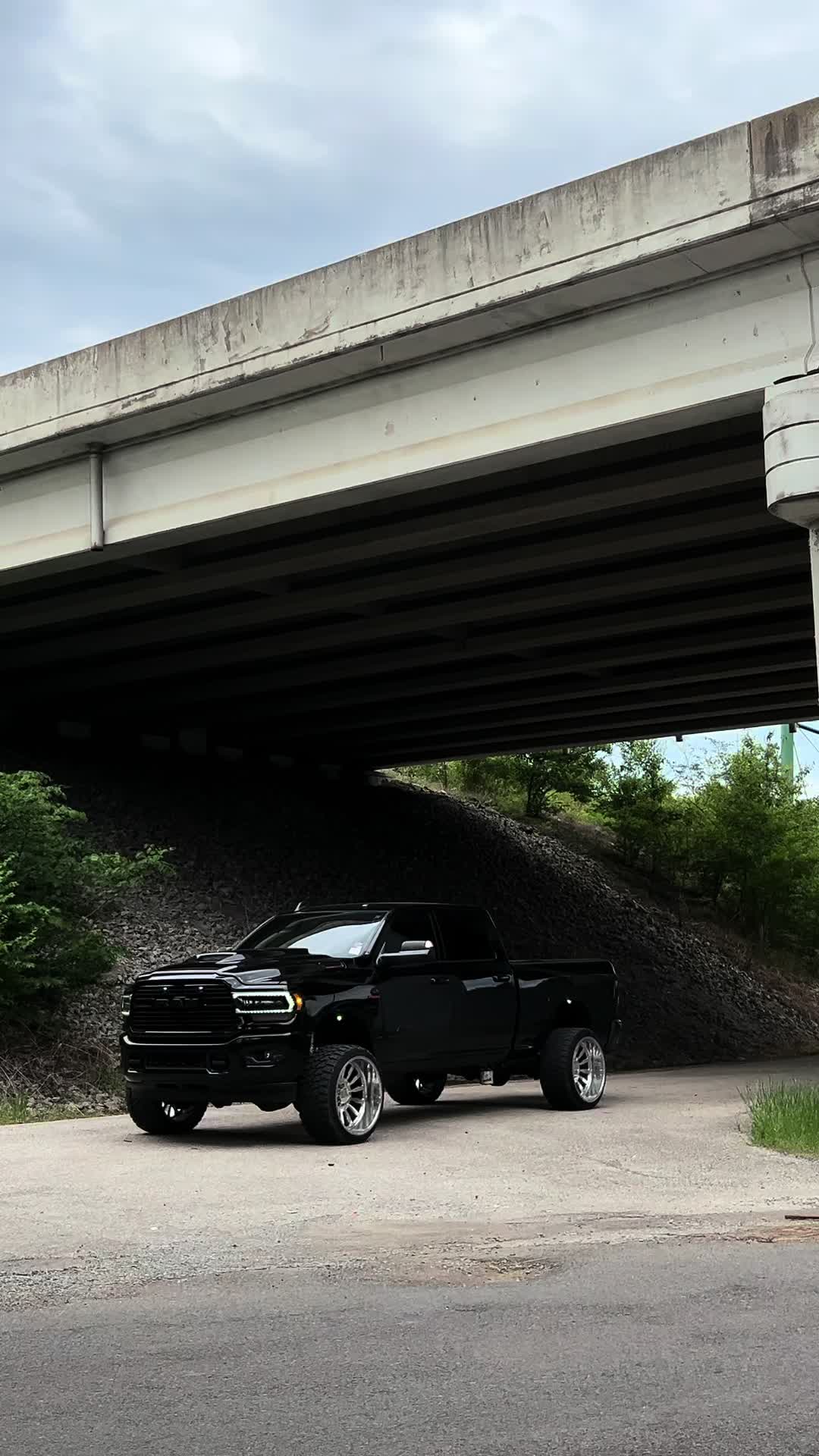 @dawsonharl