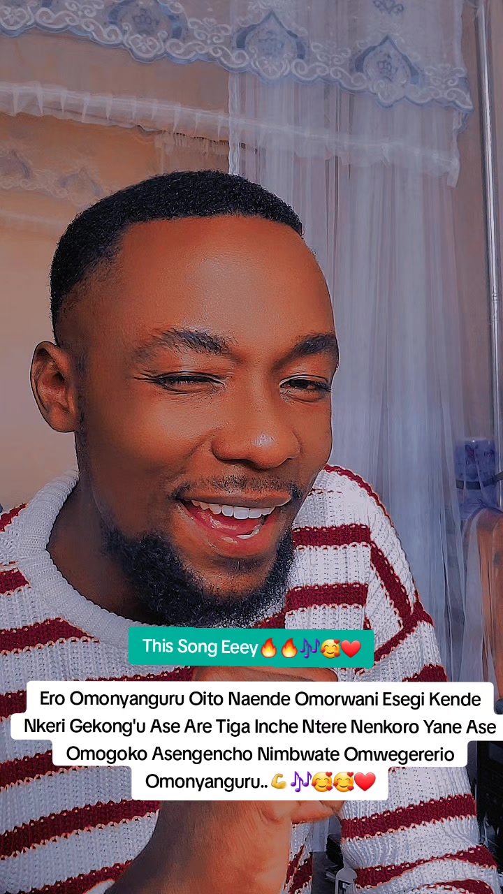 @💫Mkuuh🇰🇪💫