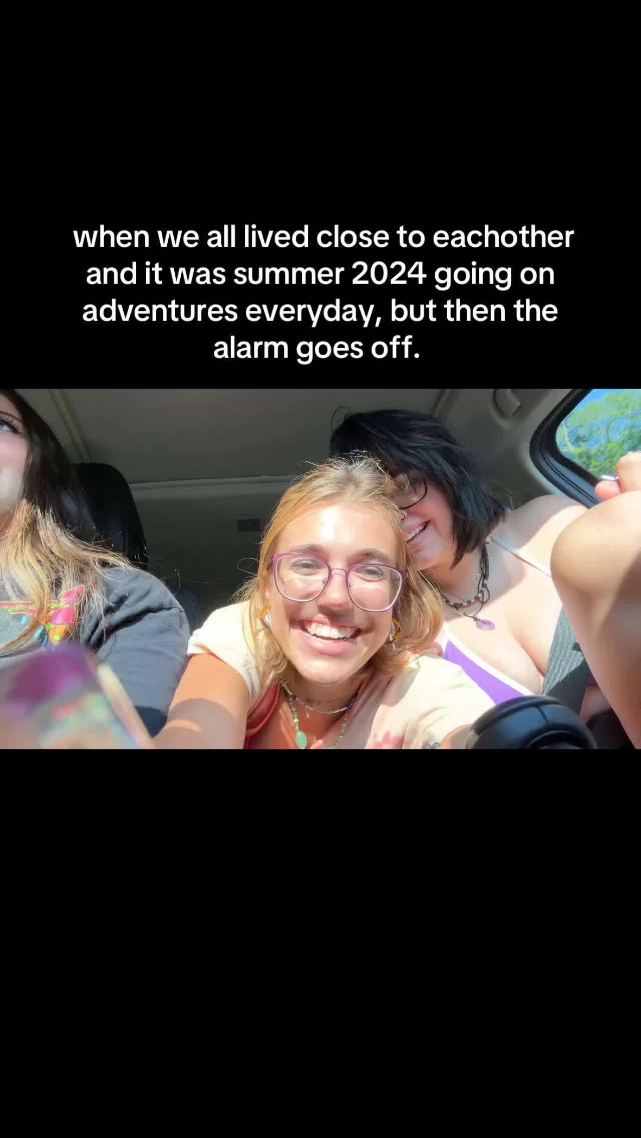 @gigi