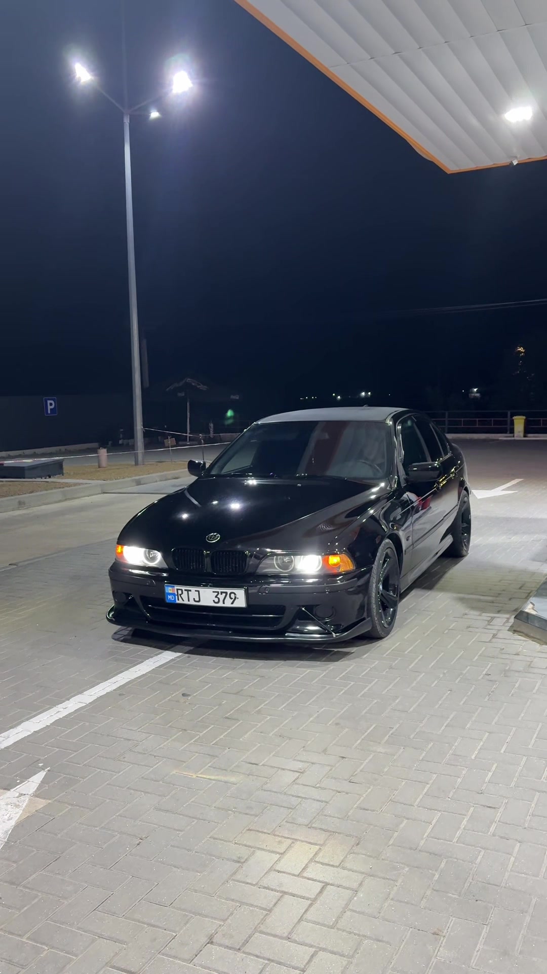 @bmwbluepower