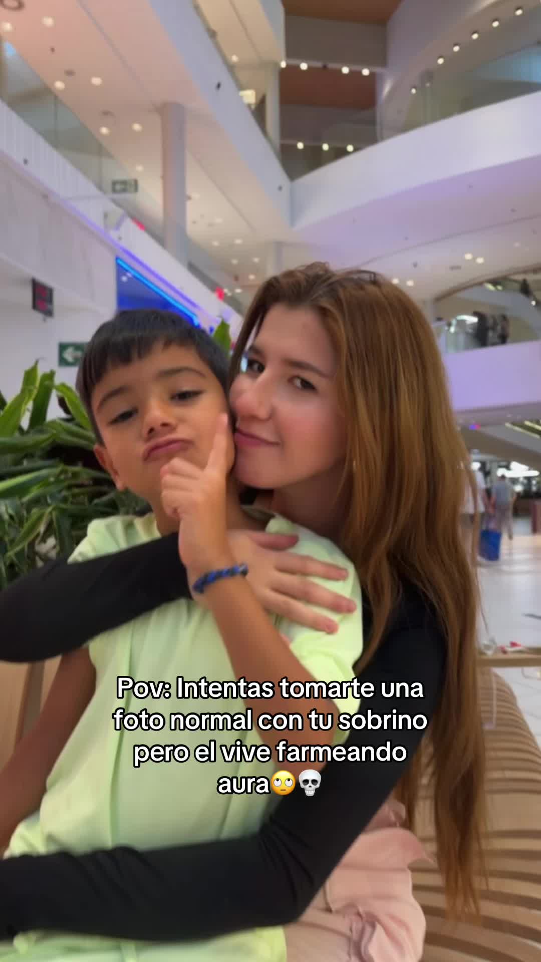 @Ana Paula Vera🦩