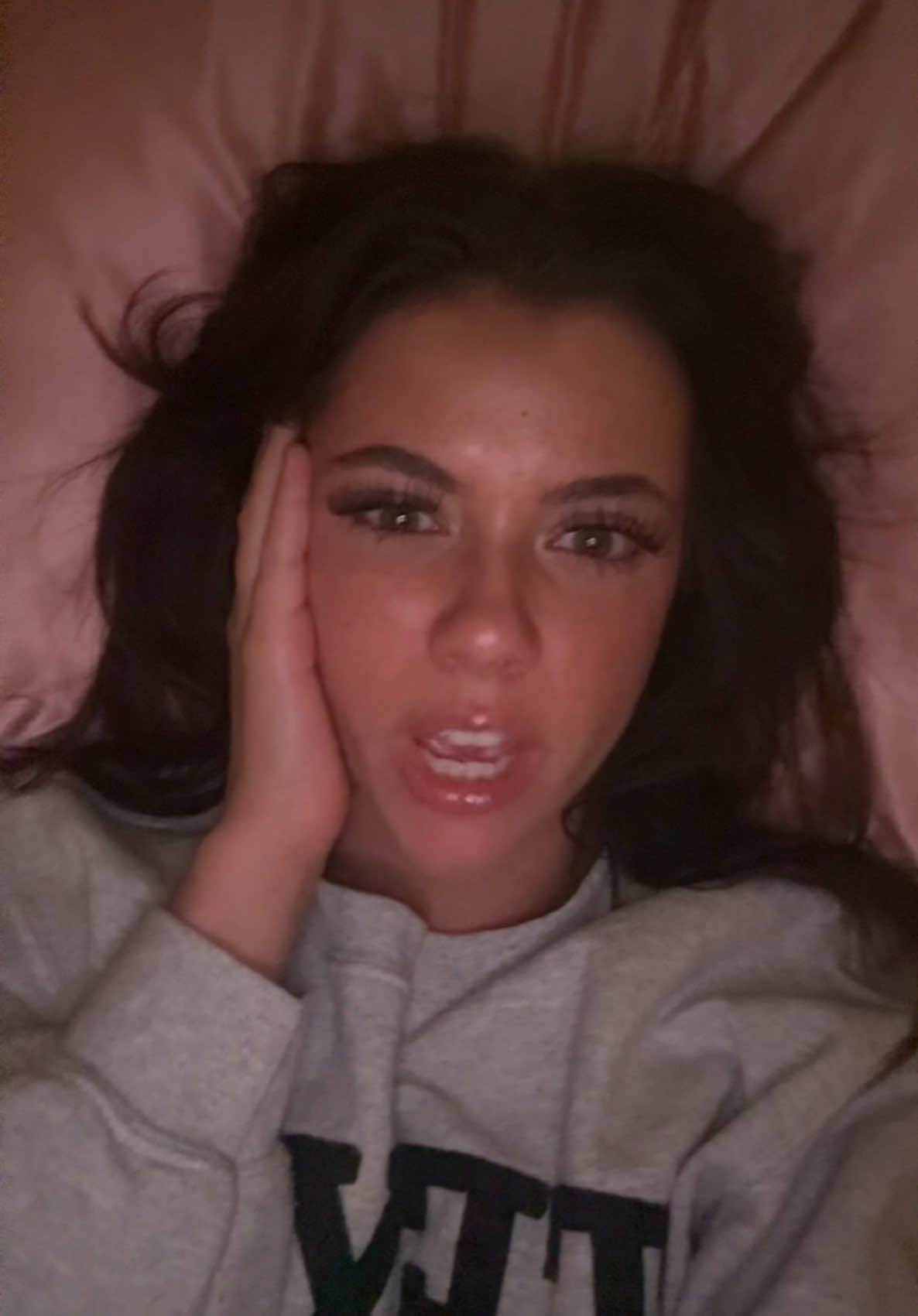 @peyton mikolayek