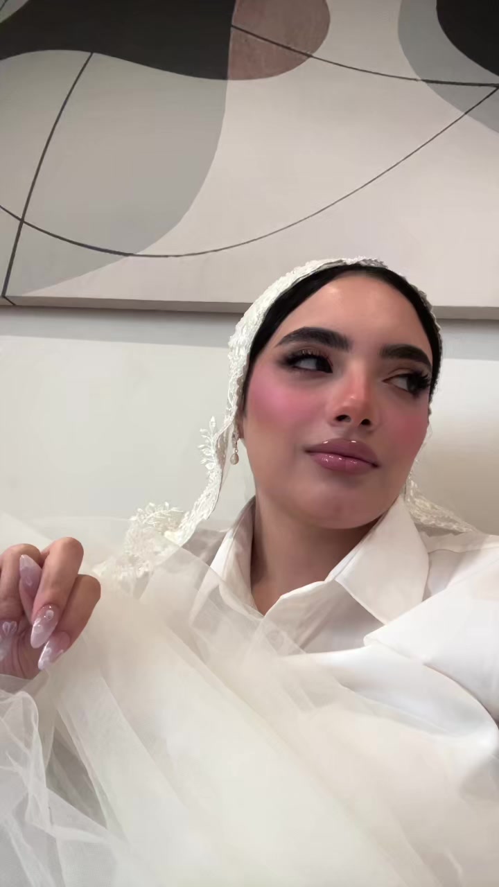 @أضعف ال(إيمان)💗✨