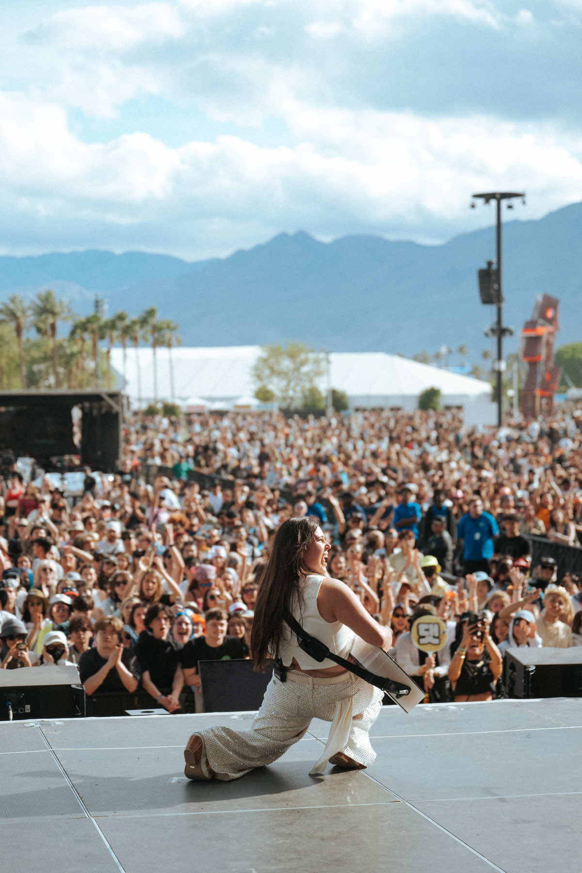@coachella