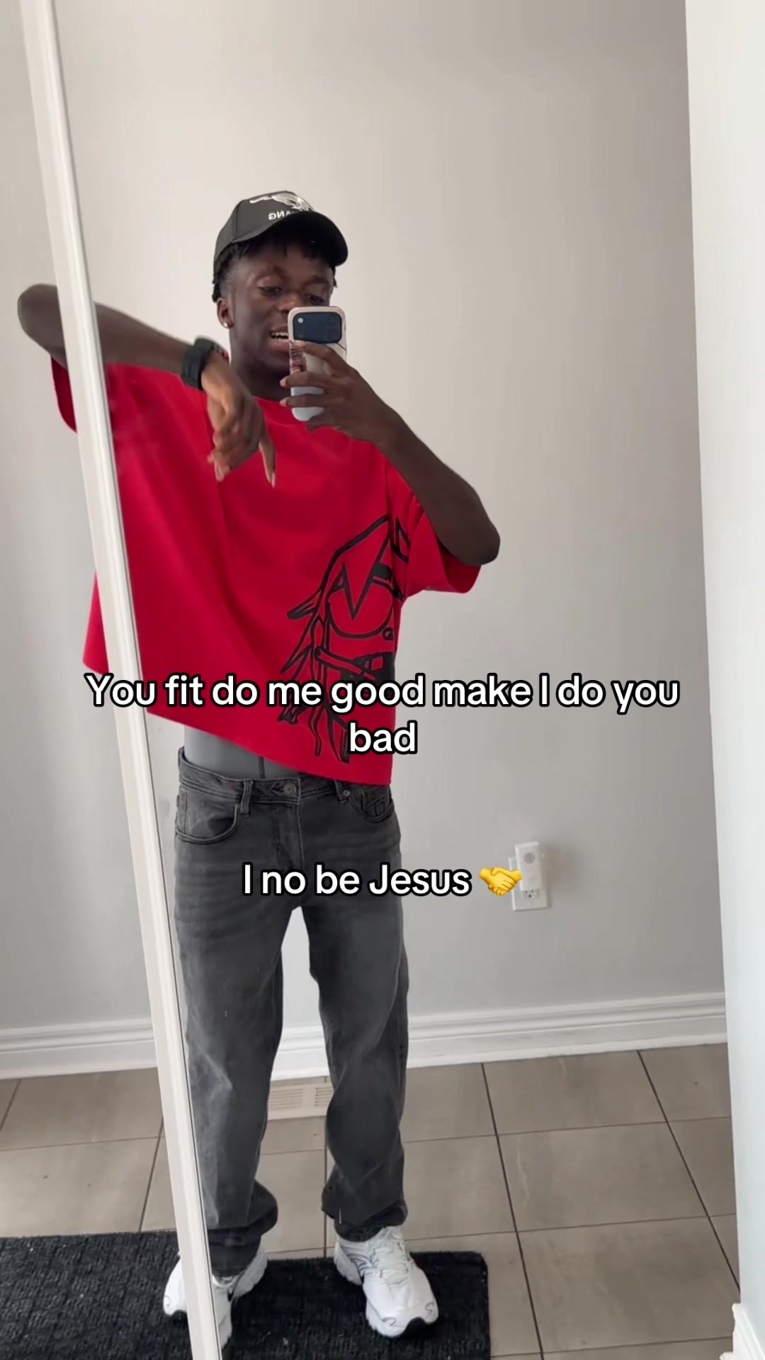 @SABIBOi💎🥷🏼