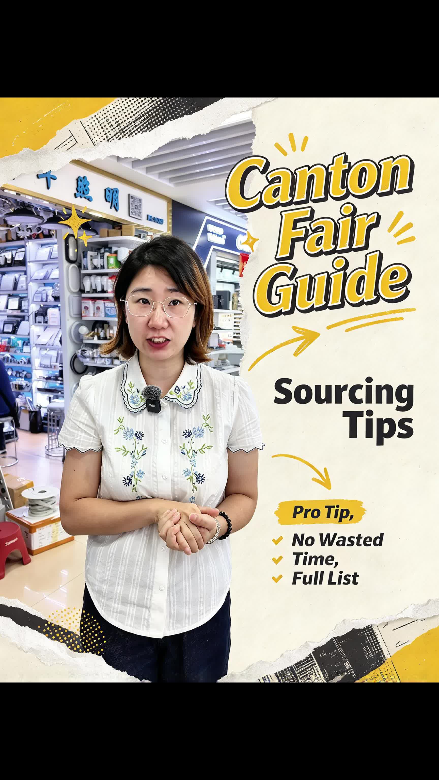 @CS-Grace-sourcing