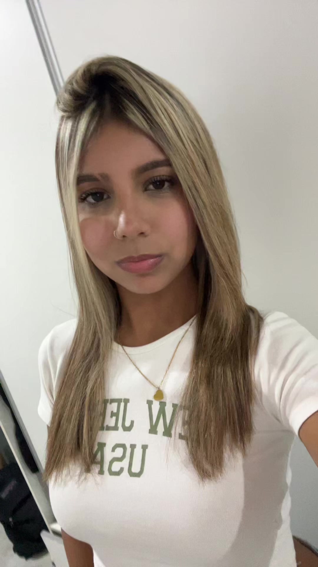 @val