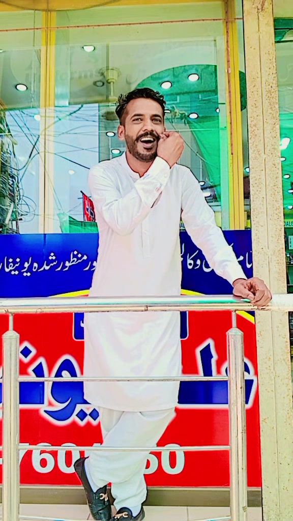 @Zia ur Rehman Minhas