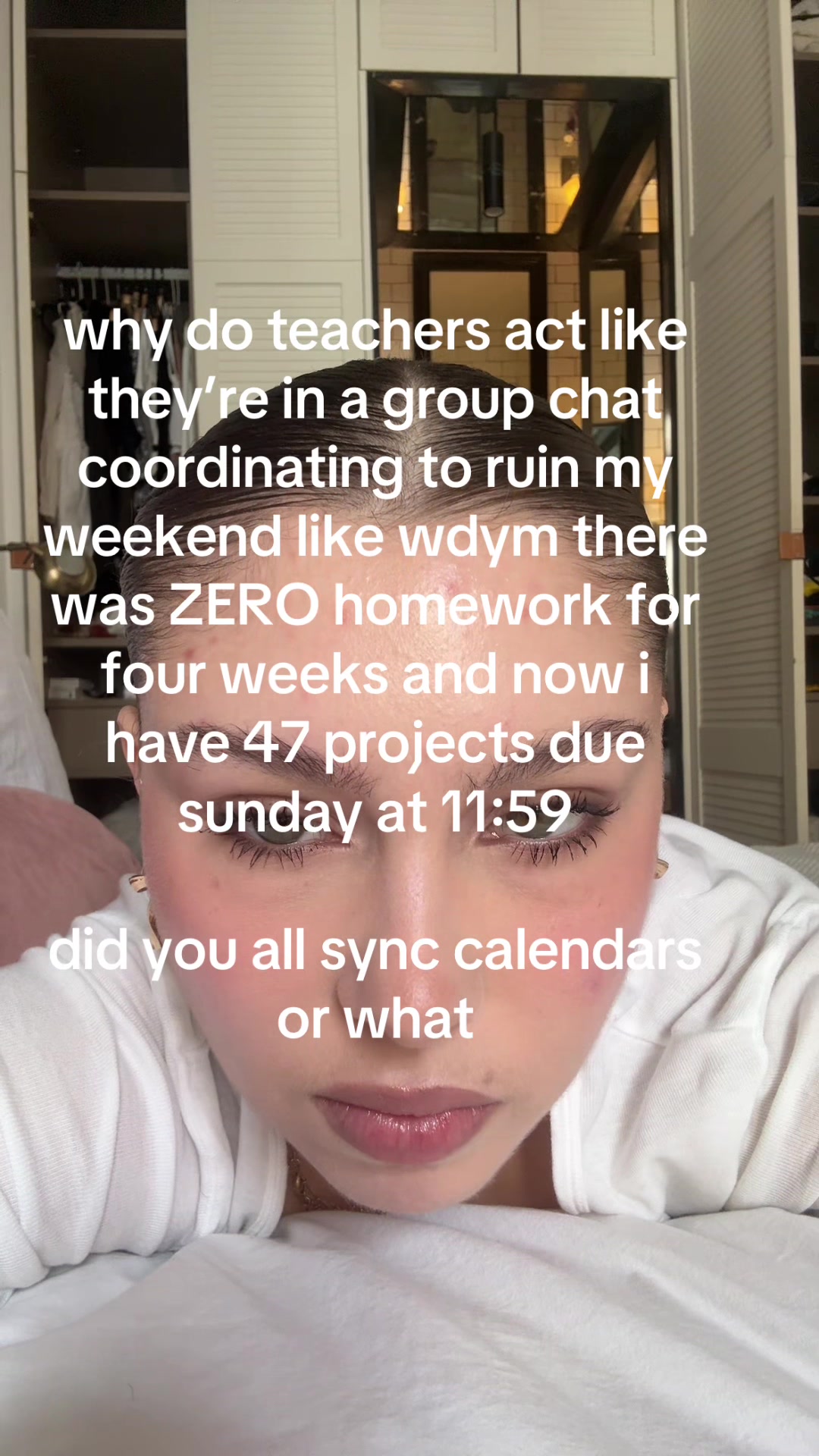 @tingl3bot