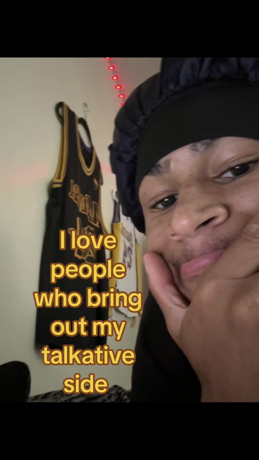 @z5