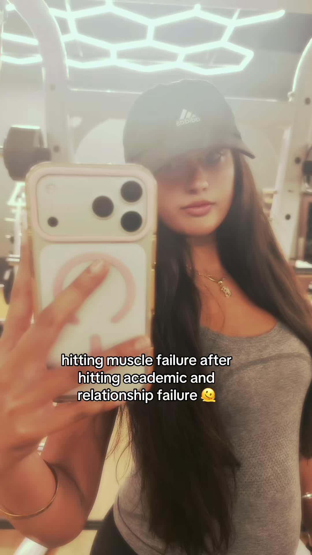 @YM