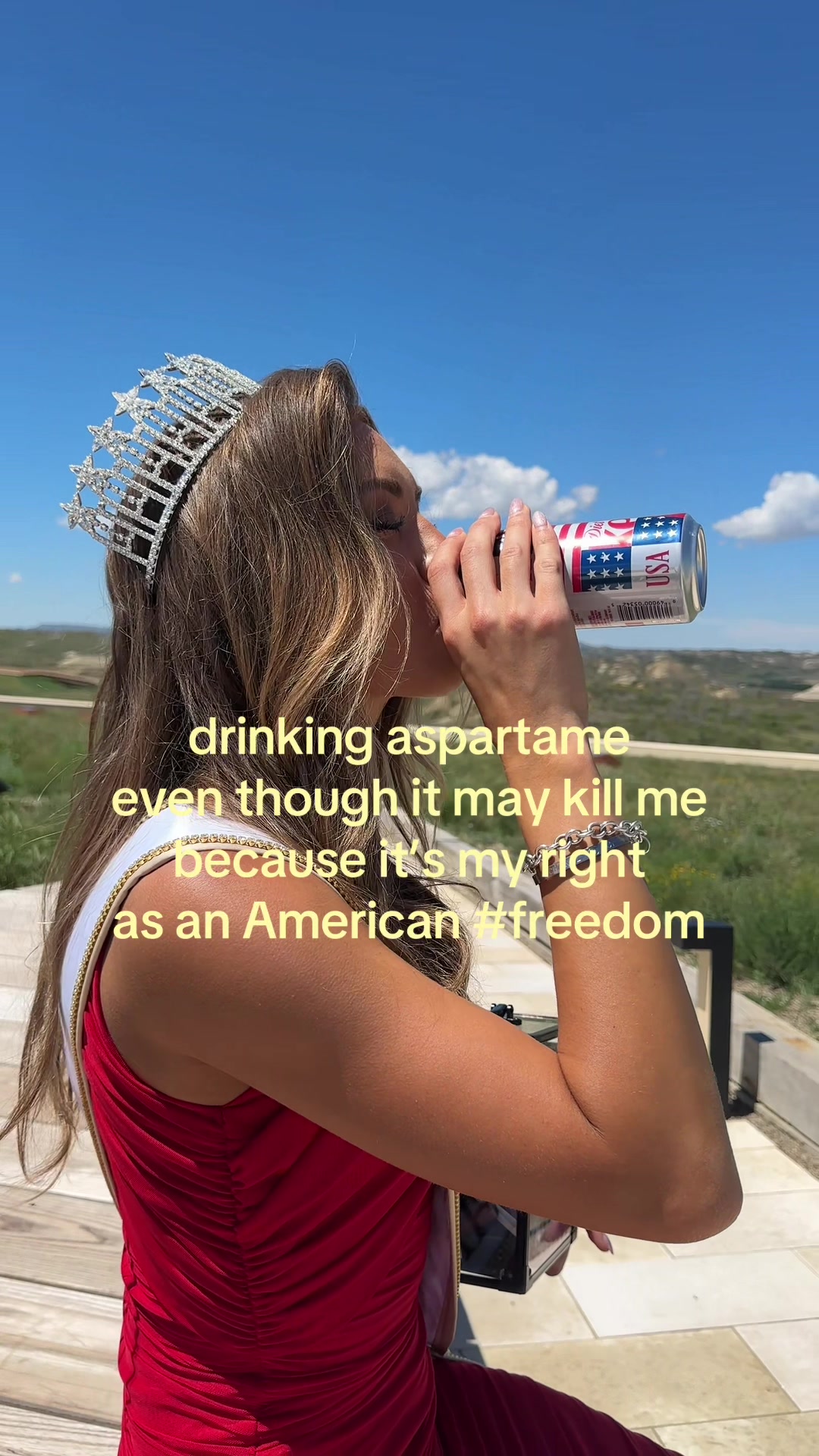 @sophia🪽