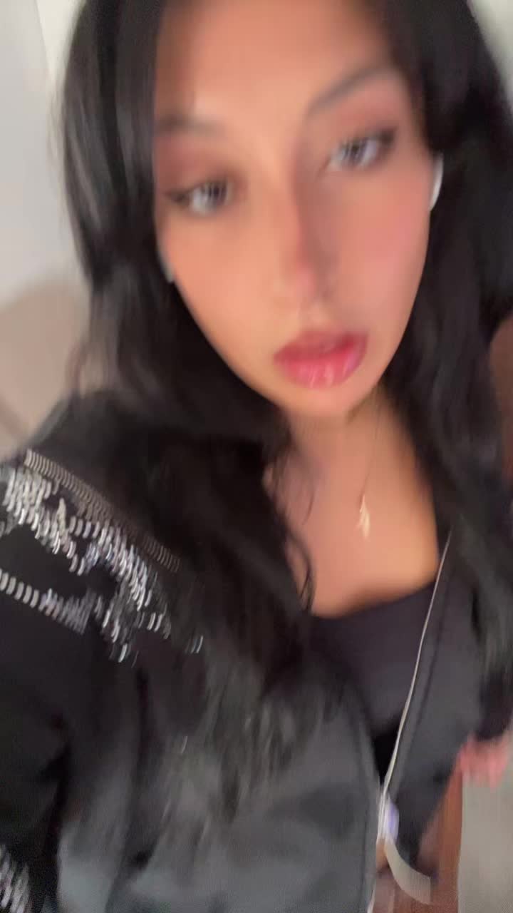 @Priikachux