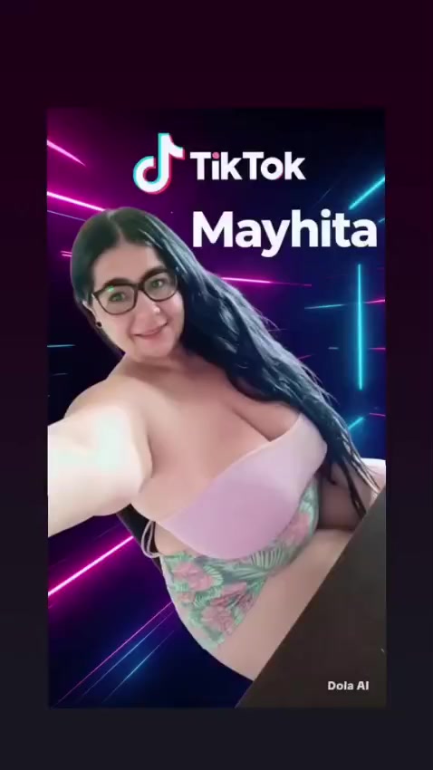 @Mayhita