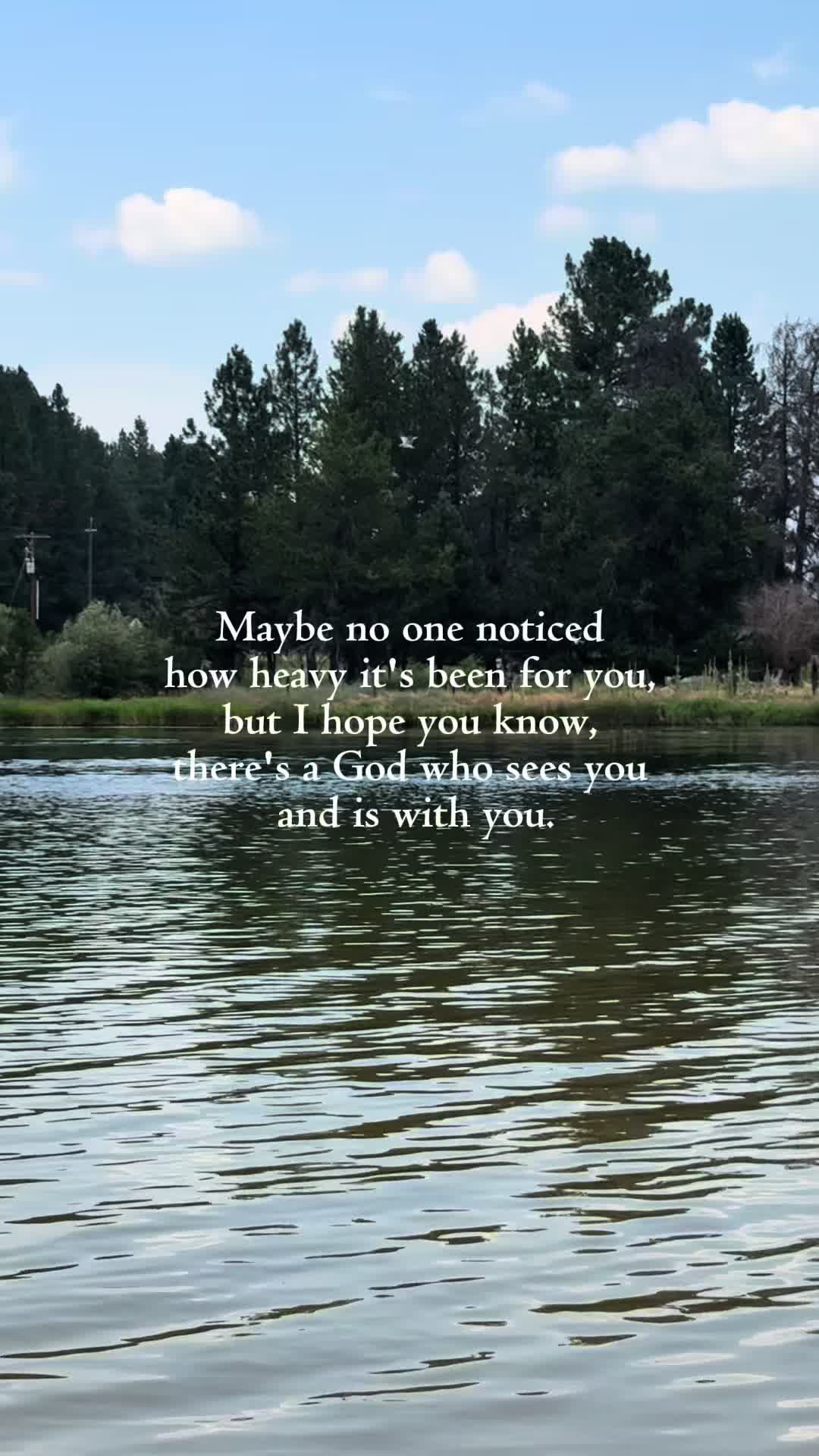 @mamaonatrip