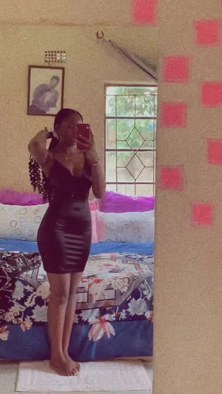 @Sibeso🥹🌸✨