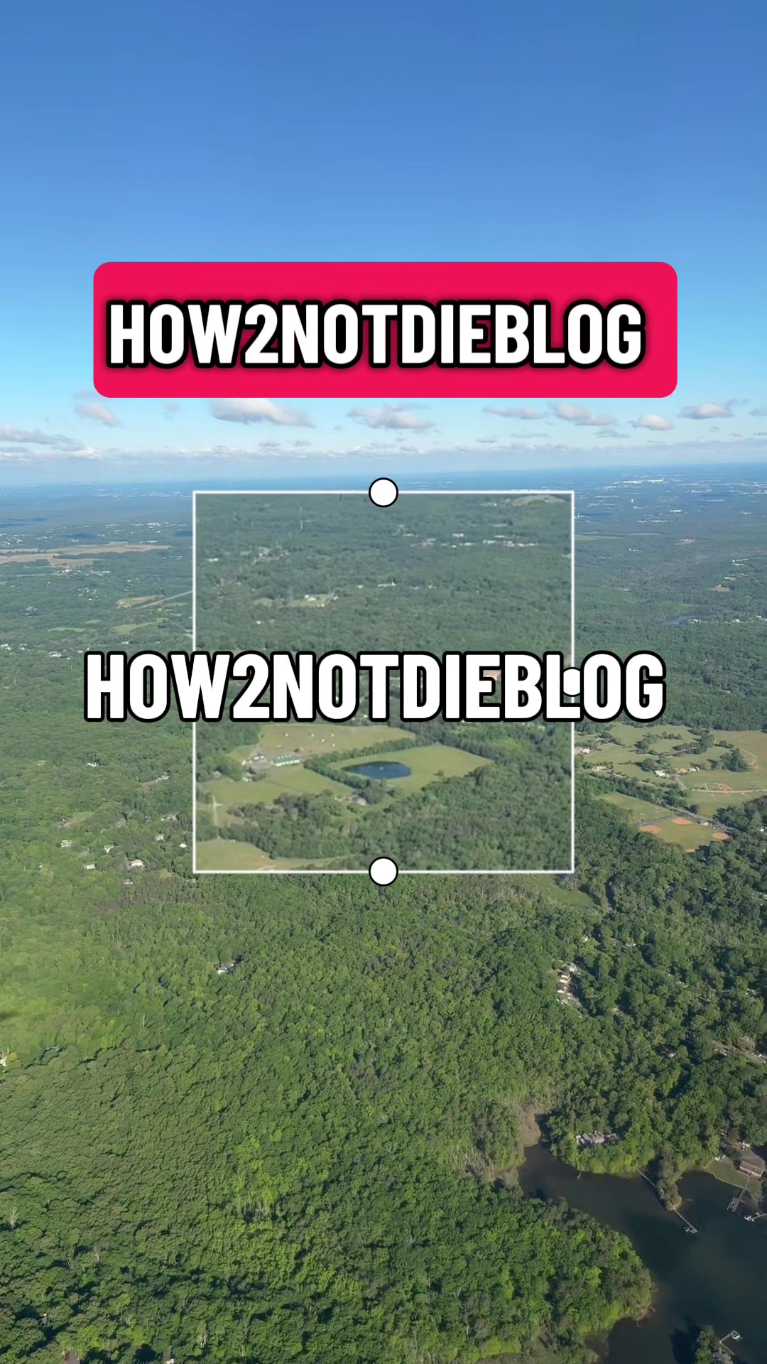 @how2notdieblog